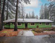 3300 Sly Park Road, Pollock Pines image