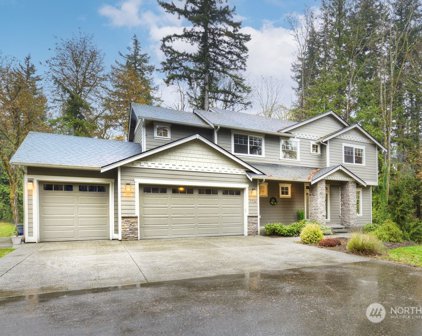 3724 Hubly Road, Stanwood