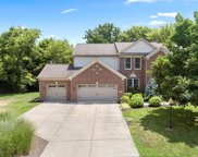21564 Anchor Bay Drive, Noblesville image