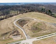 4057 (Lot 109) Cross Creek Circle, Middlesex Twp image