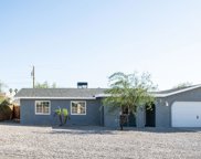 2326 Swift Dr, Lake Havasu City image