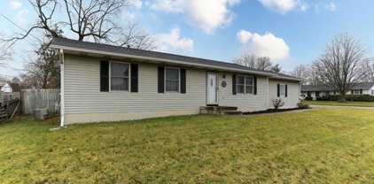 2680 Ivanrest Avenue SW, Grandville