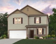 126 Millbrook Dr Lot 14, Spring Hill image