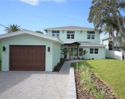 1544 John Anderson Drive, Ormond Beach image
