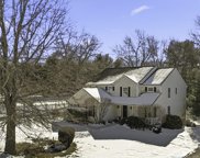 7 Chase Farm Road, South Windsor image