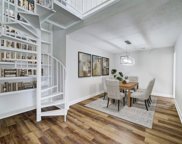 17802 Typhoon Way, Crosby image