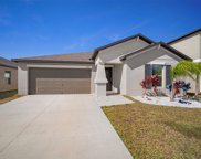 1031 Anchor Bend Drive, Ruskin image