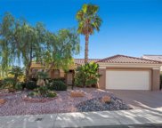 10801 Baylark Avenue, Las Vegas image