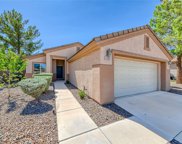503 Carmel Mesa Drive, Henderson image