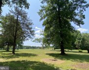 4596 Sumerduck Rd, Sumerduck image