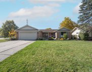 6409 Durham, Canton Twp image