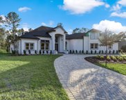 8494 Stables Rd, Jacksonville image