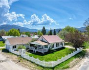 101 Oak Street, Plains image