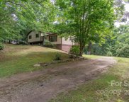 1017 Mountain  Drive, Candler image
