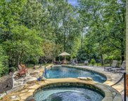 9329 Navaho Dr, Brentwood image