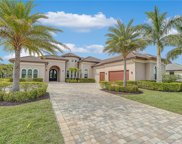 163 SE Via Bisento, Port Saint Lucie, FL 34952