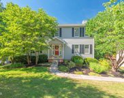 9232 Countryway Drive, Knoxville image