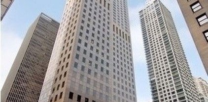 950 N Michigan Avenue Unit #4702, Chicago