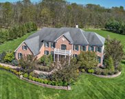 6 Vail Lane, Raritan Twp. image