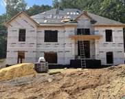 2113 Grey Oaks Terrace, Pelham image