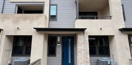 2955 W. Lincoln #3 Avenue, Anaheim
