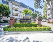641 Wilcox Avenue Unit 1D, Los Angeles image