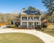 10508 Magnolia Blossom Ave, Greenwell Springs image
