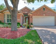3358 Mcmahon Way, Missouri City image