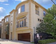 1607 Bass Street Unit A, Houston image