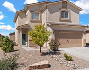 2053 Solara Loop NE, Rio Rancho image