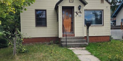1321 Main, St. Maries