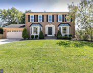 36 Broadacre   Drive, Mount Laurel image