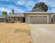 2290 Cheim Boulevard, Marysville image