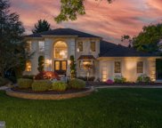5 United States   Circle, Marlton image
