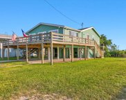 1221 Canal, Crystal Beach image