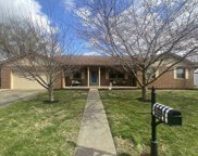 212 Bittersweet Lane, Henderson image