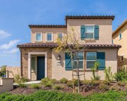 13582 Cantare Trl, Carmel Valley image