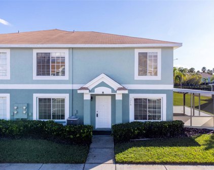 1716 Fluorshire Drive, Brandon