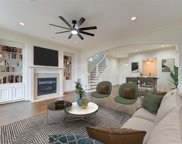 4206 Childress Street, Houston image