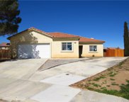 15220 Sapphire Place, Victorville image