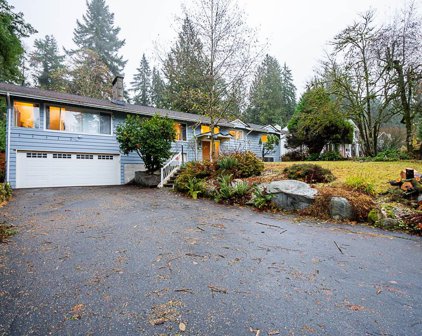 1802 Harbour Drive, Coquitlam