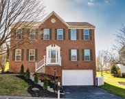 1009 Alpine Dr, Adams Twp image