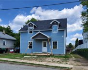 802 Carrick Street, High Point image