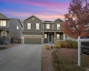 7695 Blue Water Drive, Castle Rock image