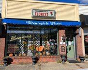 58 Main St, Bloomingdale Boro image