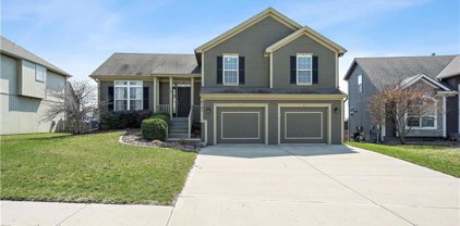 8107 NE 98th Terrace, Kansas City