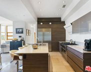 3625  Coldwater Canyon Ave, Studio City image
