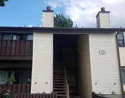1102 Maresfield   Court, Marlton image