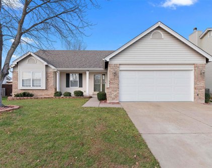 8 Coachlight Station  Drive, St Peters