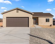 831 N Fith Street, Belen image